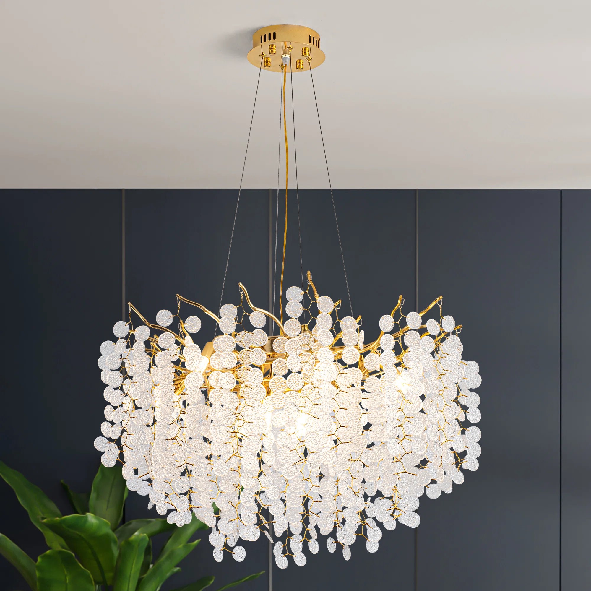 🛍️ 야마나시현 지방 산업 센터(카이테라스) 이미지 6